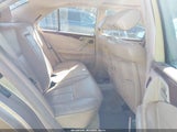 MERCEDES-BENZ E 320 WDBJF65J11B343377 photo