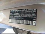 MERCEDES-BENZ E 320 WDBJF65J11B343377 снимка