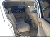 NISSAN ARMADA SE 5N1AA08A06N705001 снимка