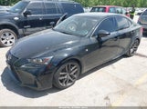Lexus Is 300 JTHC81D24K5034731 photo