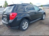 CHEVROLET EQUINOX LTZ 2GNFLGEK5D6310413 снимка