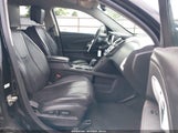 CHEVROLET EQUINOX LTZ 2GNFLGEK5D6310413 снимка