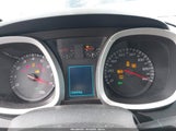 CHEVROLET EQUINOX LTZ 2GNFLGEK5D6310413 снимка