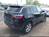 JEEP COMPASS LATITUDE 4X4 3C4NJDBB4LT167980 снимка