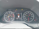AUDI Q5 3.2 PREMIUM PLUS WA1DKAFP7CA003069 снимка