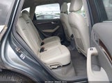 AUDI Q5 3.2 PREMIUM PLUS WA1DKAFP7CA003069 fotografie