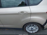 Ford C-Max Hybrid Se 1FADP5AU2JL100456 снимка