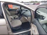 Ford C-Max Hybrid Se 1FADP5AU2JL100456 снимка