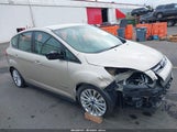 Ford C-Max Hybrid Se 1FADP5AU2JL100456 снимка