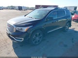 GMC Acadia Denali 1GKKNXLS4HZ323995 снимка
