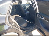 Hyundai Genesis 3.8 KMHGN4JE8FU063281 снимка