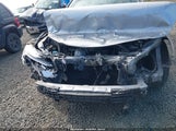 Honda Accord Lx 1HGCR2F35HA245464 снимка