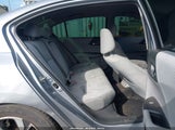 Honda Accord Lx 1HGCR2F35HA245464 снимка