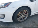 KIA OPTIMA SX 5XXGR4A65DG194141 снимка