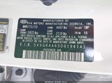 KIA OPTIMA SX 5XXGR4A65DG194141 снимка