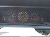 Volvo 740 Gle YV1FA8946L1471557 снимка