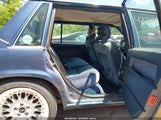 Volvo 740 Gle YV1FA8946L1471557 снимка