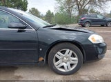 CHEVROLET IMPALA LTZ 2G1WU58R879162336 снимка