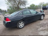 CHEVROLET IMPALA LTZ 2G1WU58R879162336 снимка