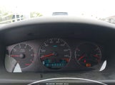 CHEVROLET IMPALA LTZ 2G1WU58R879162336 снимка