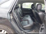 CHEVROLET IMPALA LTZ 2G1WU58R879162336 снимка