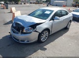 BUICK VERANO CONVENIENCE GROUP 1G4PR5SK6F4128272 снимка
