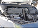 CHEVROLET MALIBU FWD LS 1G1ZB5ST1LF035923 fotografie