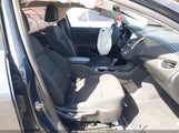 CHEVROLET MALIBU FWD LS 1G1ZB5ST1LF035923 fotografie