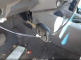 TOYOTA SEQUOIA LIMITED V8 5TDBT48A71S008843 снимка