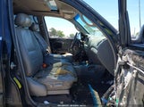 TOYOTA SEQUOIA LIMITED V8 5TDBT48A71S008843 снимка