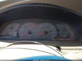 TOYOTA SEQUOIA LIMITED V8 5TDBT48A71S008843 снимка