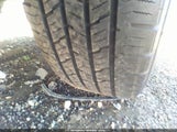 NISSAN TITAN SE 1N6AA07A87N225390 photo
