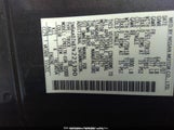 NISSAN TITAN SE 1N6AA07A87N225390 photo