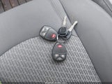 CHEVROLET TRAVERSE 1LT 1GNKRGEDXBJ179445 снимка