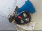 BUICK PARK AVENUE 1G4CW54K644135305 снимка