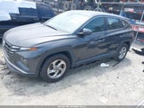 HYUNDAI TUCSON SE 5NMJA3AE9NH007081 photo