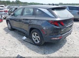 HYUNDAI TUCSON SE 5NMJA3AE9NH007081 photo