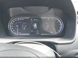HYUNDAI TUCSON SE 5NMJA3AE9NH007081 fotografie