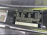 HYUNDAI TUCSON SE 5NMJA3AE9NH007081 снимка