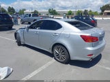 LEXUS IS 250 JTHBK262675032390 снимка