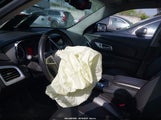 GMC TERRAIN SLT-2 2GKFLTE36F6304038 photo