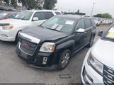 GMC TERRAIN SLT-2 2GKFLTE36F6304038 fotografie