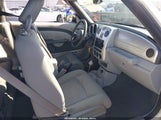 CHRYSLER PT CRUISER TOURING 3C3HY55X88T112322 снимка