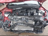 HYUNDAI SONATA SE 5NPE24AF5KH752177 снимка