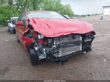 HYUNDAI SONATA SE 5NPE24AF5KH752177 снимка