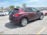 NISSAN MURANO LE/S/SL/SV JN8AZ1MUXEW409371 fotografie