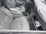CHEVROLET TAHOE LT 1GNEK13T44J196897 photo