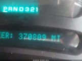 CHEVROLET TAHOE LT 1GNEK13T44J196897 photo