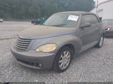 CHRYSLER PT CRUISER 3C3JY45X87T589035 снимка
