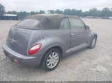 CHRYSLER PT CRUISER 3C3JY45X87T589035 снимка